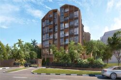 Palisades (D5), Condominium #475023601